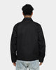 Dickies Eisenhower Jacket Black