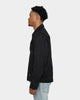 Dickies Eisenhower Jacket Black