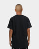 Goat Crew Wock Vintage T-Shirt Black Wash
