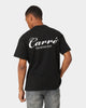 Carré La Piece CLS T-Shirt Black
