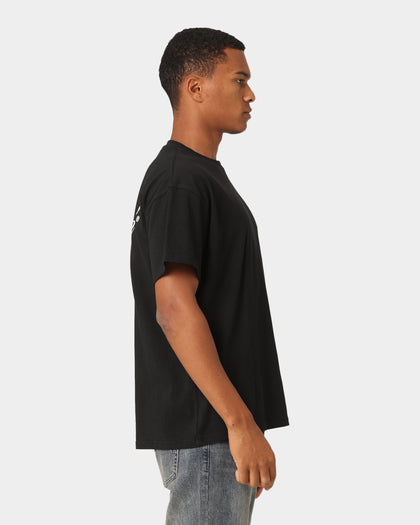 Carré La Piece CLS T-Shirt Black