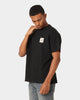 Carré La Piece CLS T-Shirt Black