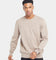 XXIII Manuel Sweater Stone