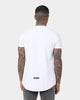 Emperor Apparel Modus II After Dark T-Shirt White