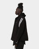 The Anti Order Anti Sport Oversized Jacket Black/White