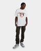 Advisory Board Crystal X Mattel We Have The Power T-Shirt White