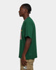 X-Large Cupid Trap T-Shirt Green