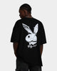 Playboy By CK '89 T-Shirt Black