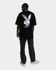 Playboy By CK '89 T-Shirt Black