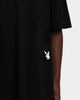 Playboy By CK '89 T-Shirt Black