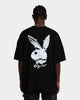 Playboy By CK '89 T-Shirt Black