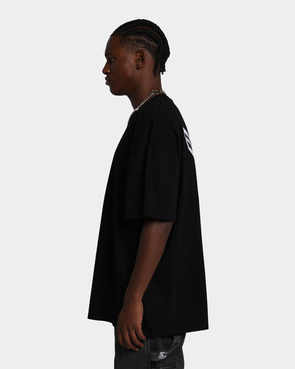 Playboy By CK '89 T-Shirt Black