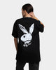 Playboy By CK '89 T-Shirt Black