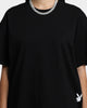 Playboy By CK '89 T-Shirt Black
