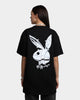 Playboy By CK '89 T-Shirt Black