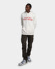 Playboy By CK Good Natured Hoodie Off White
