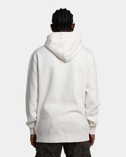 Playboy By CK Good Natured Hoodie Off White
