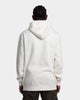Playboy By CK Good Natured Hoodie Off White