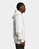 Playboy By CK Good Natured Hoodie Off White
