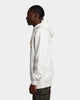 Playboy By CK Good Natured Hoodie Off White