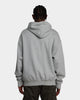 MNML Skills Hoodie Grey
