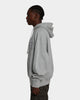 MNML Skills Hoodie Grey