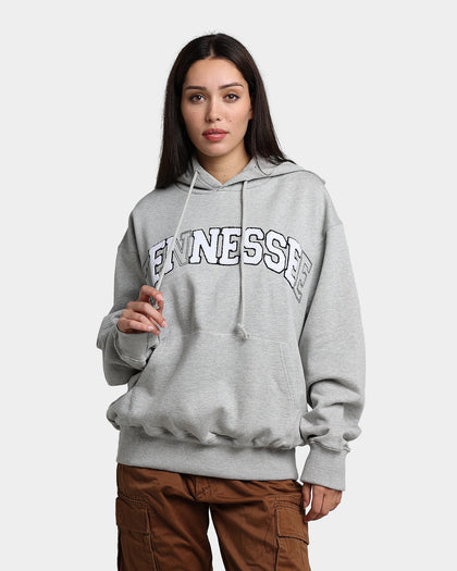MNML Skills Hoodie Grey