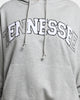 MNML Skills Hoodie Grey
