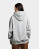 MNML Skills Hoodie Grey