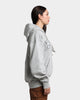 MNML Skills Hoodie Grey