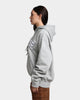 MNML Skills Hoodie Grey