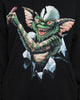 American Thrift X Gremlins Gremlin Vintage Hoodie Black Wash