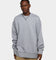 AS Colour Heavy Crewneck Grey Marle
