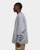 AS Colour Heavy Crewneck Grey Marle
