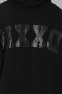 DXXMLife L-6 B Tactical Hxxdie Black