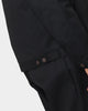 Dickies X Culture Kings CK 100 Eisenhower Jacket Black/Gold