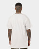 Goat Crew Vices T-Shirt White