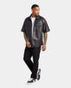 XXIII Dimi Leather Jacket Black