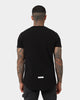 Emperor Apparel Downtown After Dark T-Shirt Black
