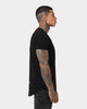 Emperor Apparel Downtown After Dark T-Shirt Black