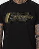 Emperor Apparel Formation After Dark T-Shirt Black