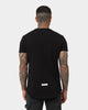Emperor Apparel Formation After Dark T-Shirt Black
