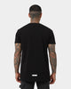 Emperor Apparel Inner Arc Hustle T-Shirt Black