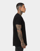 Emperor Apparel Inner Arc Hustle T-Shirt Black