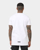 Emperor Apparel Inner Arc Hustle T-Shirt White