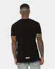 Emperor Apparel Kingdom Hustle T-Shirt Black