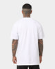 Dog Years Dice T-Shirt White