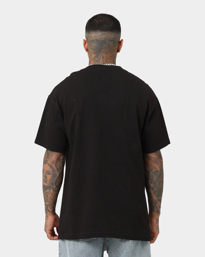 Ric Flair Nature Boy T-Shirt Black