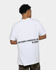 Father Forgive Me Father Forgive Me 2020 T-Shirt White