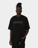 The Anti Order Shibuya Markets Oversized T-Shirt Black/Grey